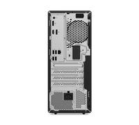 LENOVO ThinkCentre M75t Gen 5 R5-8500G 16GB 512GB W11P