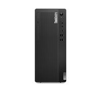 LENOVO ThinkCentre M75t Gen 5 R7-8700G 16GB 512GB W11P