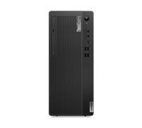 Lenovo ThinkCentre M75t MT 11RC0014GE - AMD Ryzen 5 Pro 5655G, 16 GB de RAM, 512 GB de SSD, gráficos Radeon, W11P