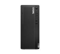 Lenovo ThinkCentre M75t MT 12X90005GE - AMD Ryzen 5 8500G, 16GB RAM, 512GB SSD, Radeon Grafik, W11P