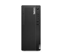 Lenovo ThinkCentre M75t MT 12X90005GE - AMD Ryzen 5 8500G, 16GB RAM, 512GB SSD, Radeon Grafik, W11P