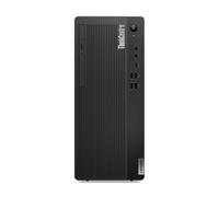Lenovo Thinkcentre M75t Mt 12x9001age - Amd Ryzen 7 8700g, 32gb Ddr5 Ram, 1tb Ssd, Radeon Grafik, Dos (12x9001age)