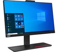 Lenovo ThinkCentre M90a, 60,5 cm (23,8"), Full HD, Intel® Core? i5, 8 GB, 256 GB, Windo