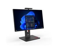 Lenovo ThinkCentre M90a G6 23.8" u5-235 32/512 FHD - All-in-One con monitor - Core Ultra 5 (13AT001SGE) (0199271503065)