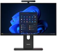 LENOVO ThinkCentre M90a G6 Intel Core Ultra 5 235 23.8inch 16GB 1TB SSD M.2 PCIe W11P