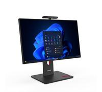 Lenovo thinkcentre m90a g6 intel core ultra 5 235 60,45cm 23,8zoll qhd