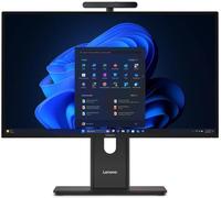 LENOVO ThinkCentre M90a G6 Intel Core Ultra 9 285 23.8inch 32GB 1TB SSD M.2 PCIe W11P