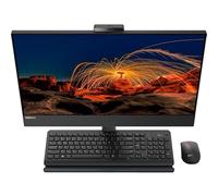 Lenovo ThinkCentre M90a Gen 3 11VF006CUS Computadora todo en uno - Intel Core i5 12ª generación i5-12500 Hexa-core (6 núcleos) 3 GHz - 16 GB RAM DDR4 SDRAM - 512 GB NVMe M.2 PCI Express PCI Express