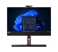Lenovo - ThinkCentre M90a Gen 5 Intel® Core™ i5 i5-14500 60,5 cm (23.8") 1920 x 1080 Pixeles PC todo en uno 16 GB DDR5-SDRAM 512