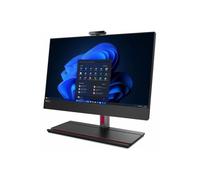 Lenovo ThinkCentre M90a Gen 5, Intel Core i5-14500 vPro (núcleos electrónicos de hasta 3,70 GHz, 24 MB), Windows 11 Pro 64, 16,0 GB, 1x256 GB SSD M.2 2280 PCIe Gen4 TLC Opal,