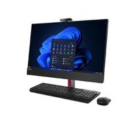Lenovo ThinkCentre M90a Gen 5 Intel Core™ i5 i5-14500 60,5 cm (23.8") 1920 x 1080 Pixels PC All-in-One 16 Go