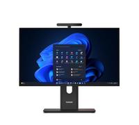 Lenovo ThinkCentre M90a Gen 6