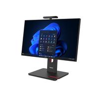 Lenovo ThinkCentre M90a Gen 6 13AT - All-in-One (Solución Completa) (13AT001SGE) (0199271503065)
