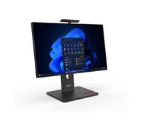 Lenovo thinkcentre m90a gen 6 13at - all-in-one (solución completa) (