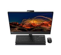 Lenovo ThinkCentre M90a Gen3 11VF008GGE W11