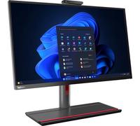 Lenovo ThinkCentre M90a Pro Gen 4 Intel Core™ i5 i5-13500 68,6 cm (27") 2560 x 1440 Pixels PC All-in-One 16 Go