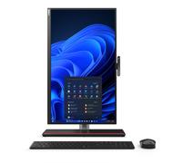 M90A PRO G4 I7-13700 16/1T W11P