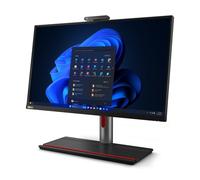 Lenovo - ThinkCentre M90a Pro Gen 4 Intel® Core™ i7 i7-13700 68,6 cm (27"") 2560 x 1440 Pixeles PC todo en uno 16 GB DDR5-SDRAM 1