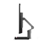 Lenovo - M90A P G4 AIO I7-13700 16/512 W11P