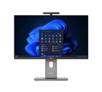 Lenovo ThinkCentre M90a Pro Gen 6 13AM - All-in-One
