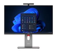 Lenovo ThinkCentre M90a Pro Gen 6 Procesador Intel® Core Ultra 5 225 núcleos E de hasta 4,40 GHz núcleos P de hasta 4,90 GHz, Windows 11 Pro 64, 512 GB SSD M.2 2280 de rendimiento PCIe Gen4 TLC Opal -