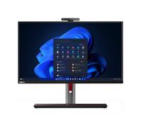 Lenovo ThinkCentre M90a Pro Gen4, Intel® Core™ i7-13700 vPro®, W11P64 SPA, 16.0GB, 1x512GB SSD, Intel® UHD 770 Graphics, Slim DVD RAMBO, 1 Year Premier NBD, 3 Year On-site, Wireless, Calliope, Black w