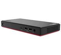Lenovo ThinkCentre M90n, i5-8365U, UHD Graphics 620, 8GB, 512GB SSD, Win 10 Pro