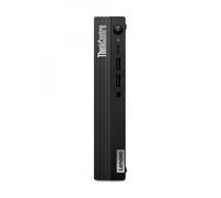 LENOVO ThinkCentre M90q G4 Tiny Intel Core i7-13700 vPro 16GB RAM DDR5 512GB SSD M.2 PCIe NVMe UMA 2X2AX_6E+BT W11P 3YOS