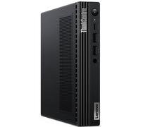 LENOVO ThinkCentre M90q Gen 5 Intel Core i9-14900 vPro 16GB 512GB SSD M.2 PCIe Wi-Fi 6E+BT W11P
