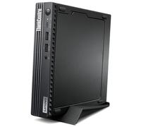 Lenovo ThinkCentre M90q Gen 5 Intel i7-14700 vPro 64 GB DDR5 1TB SSD UHD Graphics 770 Windows 11 Pro Fuente de alimentación 230W 1 año in situ