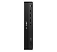 Lenovo ThinkCentre M90q Gen 6 Mini PC Intel Core Ultra 9 285 32GB RAM 1TB SSD Windows 11 Pro