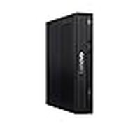 Lenovo thinkcentre m90q gen 6 tiny pc, intel core ultra 7 265, 32gb ra