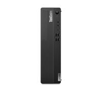 LENOVO ThinkCentre M90s G5 i5 16GB 512GB W11P
