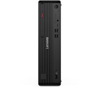 Lenovo ThinkCentre M90s G6 PC Intel Core Ultra 7 32GB RAM 1TB SSD Windows 11 Pro 3YR Onsite