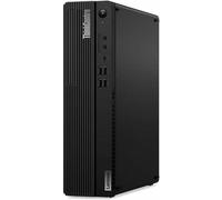 Lenovo ThinkCentre M90s Gen 5, Intel Core i7-14700 vPro (núcleos E de hasta 4.20 GHz, 33 MB), Windows 11 Pro 64, 32.0 GB, 1 SSD M.2 2280 PCIe Gen4 TLC Opal,