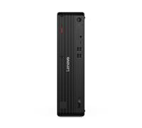 Lenovo ThinkCentre M90s Gen 6 12YU - SFF - Core