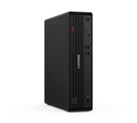 Lenovo ThinkCentre M90s Gen 6 PC SFF, Intel Core Ultra 7 265, 32 GB RAM DDR5, 1 TB SSD NVMe PCIe 4.0, Windows 11 Pro, WiFi 7