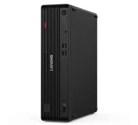 Lenovo thinkcentre m90s gen 6 intel core ultra 7 265 32 gb ddr5-sdram