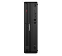 Lenovo ThinkCentre M90s Gen 6 PC SFF, Intel Core Ultra 7 265, 32 GB RAM DDR5, 1 TB SSD NVMe PCIe 4.0, Windows 11 Pro, WiFi 7