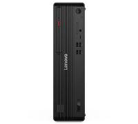 Lenovo ThinkCentre M90s Gen 6 SFF Intel Procesador Intel® Core Ultra 7 265 vPro® núcleos E de hasta 4,60 GHz núcleos P de hasta 5,20 GHz, Windows 11 Pro 64, 512 GB SSD TLC Opal - 12YUCTO1WWES2