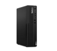 Lenovo ThinkCentre M90s SFF 12HS000LGE - Intel i5-13500, 16 GB de RAM DDR5, SSD de 512 GB, tarjeta gráfica Intel UHD 770, DOS