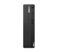 Lenovo Thinkcentre M90s Sff 12hs000lge - Intel I5-13500, 16gb Ddr5 Ram, 512gb Ssd, Intel Uhd Grafik 770, Dos (12hs000lge)