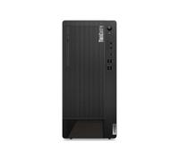 LENOVO ThinkCentre M90t Gen 4 i7-13700 32GB 1TB W11P