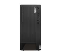 Lenovo ThinkCentre M90t Gen 4 Intel® Core™ i7 i7-13700 32 GB DDR5-SDRAM 512 GB SSD Torre PC Negro