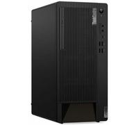 Lenovo ThinkCentre M90t Gen 5 12V20003US - Torre - Intel Core i9 14ª generación i9-14900 - 32 GB de RAM - SSD de 1 TB - Windows 11 Pro - Intel UHD Graphics 770 - Negro