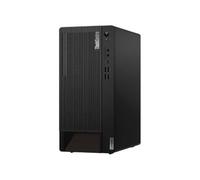 Lenovo Thinkcentre M90t Gen 5 12V6 - Torre - Core i7-14700/2.1GHZ - Vpro