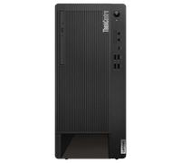 Lenovo ThinkCentre M90t Gen 5 Procesador Intel® Core i7-14700 vPro® de 14? Generación núcleos E de hasta 4,20 GHz núcleos P de hasta 5,30 GHz, Windows 11 Pro 64, 512 GB SSD TLC Opal - 12V6CTO1WWES2