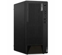 Lenovo ThinkCentre M90t Gen 5 Tower con procesador Intel Core i7-14700 vPro, 64GB DDR5 RAM, 1TB SSD, NVIDIA GeForce RTX 3050 6GB Graphics, Slim DVD Rambo 9.0mm y Win 11 Pro