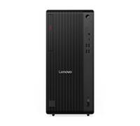 Lenovo thinkcentre m90t gen 6 intel core ultra 7 265 32 gb ddr5-sdram