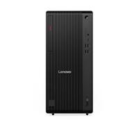 LENOVO ThinkCentre M90t Gen 6 Ultra 7 265 32GB 1TB W11P